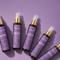Bloomies Pillow Mist