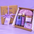 💜 Perfect Match — Kit Ritual Bloomies