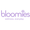 Bloomies - Inicio